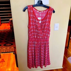 Beautiful Max Studio Dress